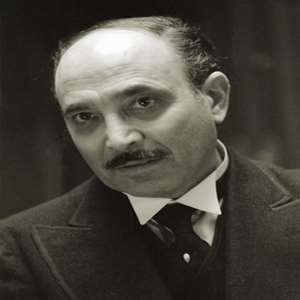 Salvatore Corsitto